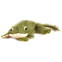 Webkinz Lil' Kinz Gecko