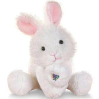 Webkinz Lil' Kinz Rabbit