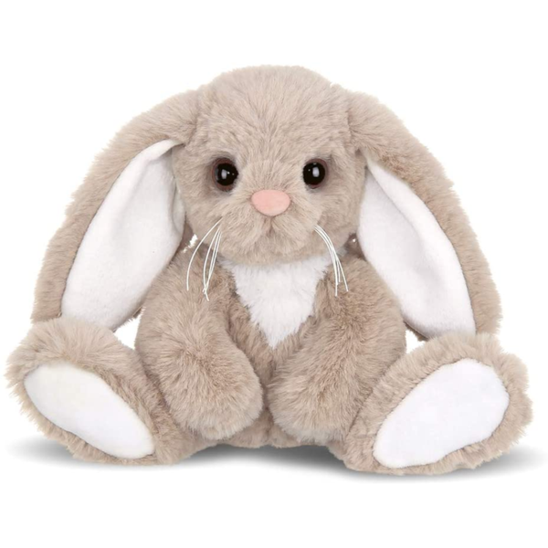 Bearington bunny sales