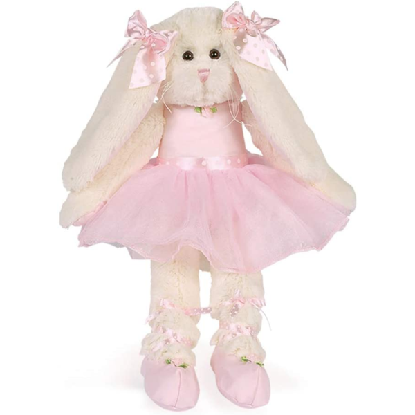 Bearington Lil' Bunny Tutu