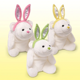 Gund Lil' Easter Snuffles