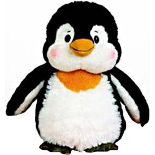 Webkinz Lil' Kinz Penguin