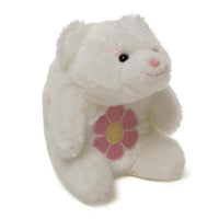 Gund Lil' Snuffles Mother's Day