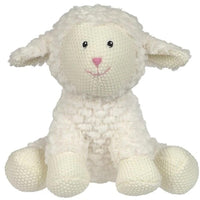 Maison Chic Lillie the Lamb Medium