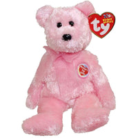 Ty Beanie Babies MOM-e 2003 - Bear (Ty Store Exclusive)
