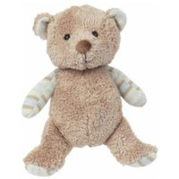 Maison Chic Traditional Boy Bear 10"