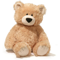 Gund Messina Bear