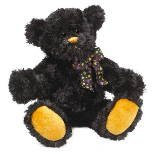 Ganz Midnight Bear