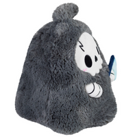 Mini Squishable Reaper