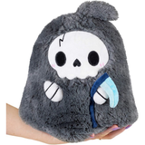 Mini Squishable Reaper