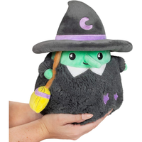 Squishable Mini Witch