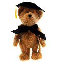 Boyds Bears Mr. Graduate