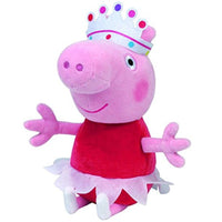 Ty Peppa Pig - Ballerina Peppa
