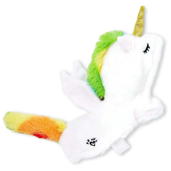 Justice clearance unicorn outfit