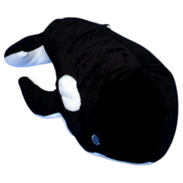 Ty Pillow Pals Tide - Whale