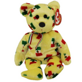 Ty Beanie Babies Piñata - Bear