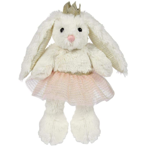 Maison Chic Princess Beth the Bunny