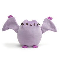 Gund Pterodactyl Pusheen 9"