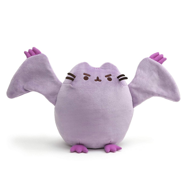 Pusheen online series 9