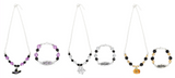 Purple Peas Kids - Necklace & Bracelet Sets