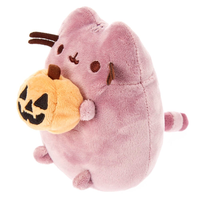 Gund Pusheen Ghost