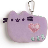 Pusheen Pastel ID Case