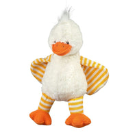 Maison Chic Quackers the Duck