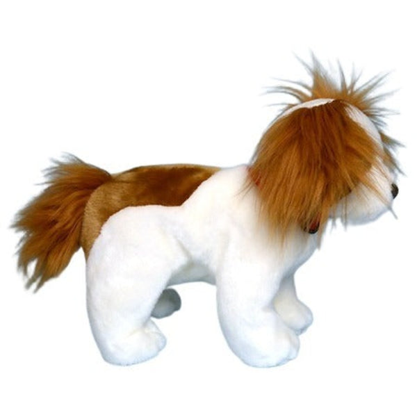 Regal sales beanie baby