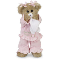 Bearington Sicky Vicky