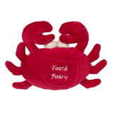 Maison Chic Skipper the Crab Tooth Fairy Bottom