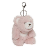 Gund Snuffles Keychains 5"