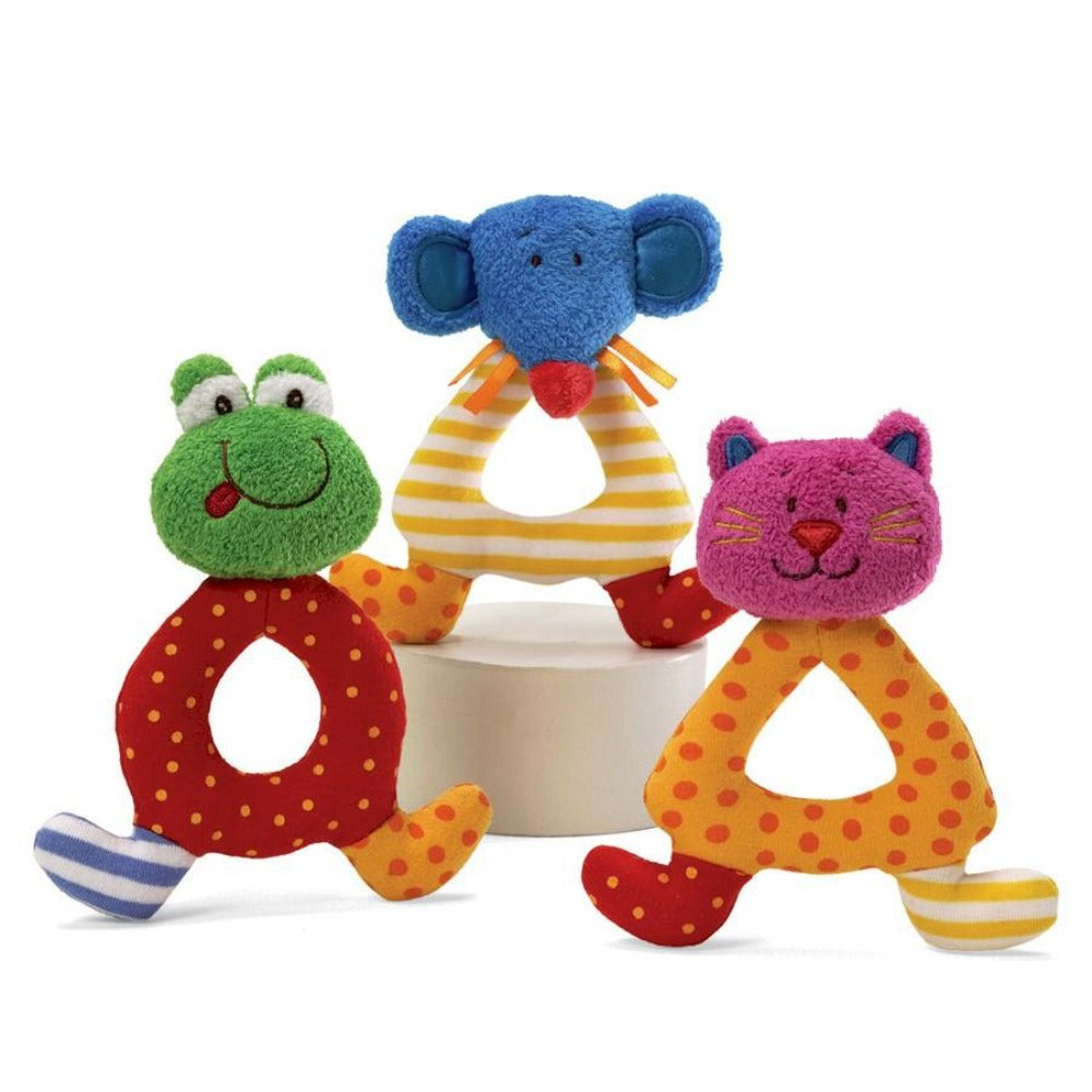 Amazon.com: Gund: New Releases