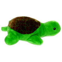 Ty Beanie Buddies Speedy - Turtle