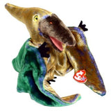 Ty Beanie Buddies Swoop - Pterodactyl