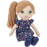 Ganz This is Me! Doll - Mila