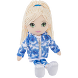 Ganz This is Me! Doll - Zoey