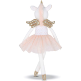 Bearington Twinkles Tooth Fairy