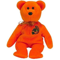 Thanksgiving beanie boos sales
