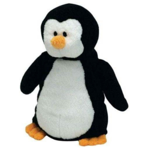 Ty Pluffies Waddles - Penguin