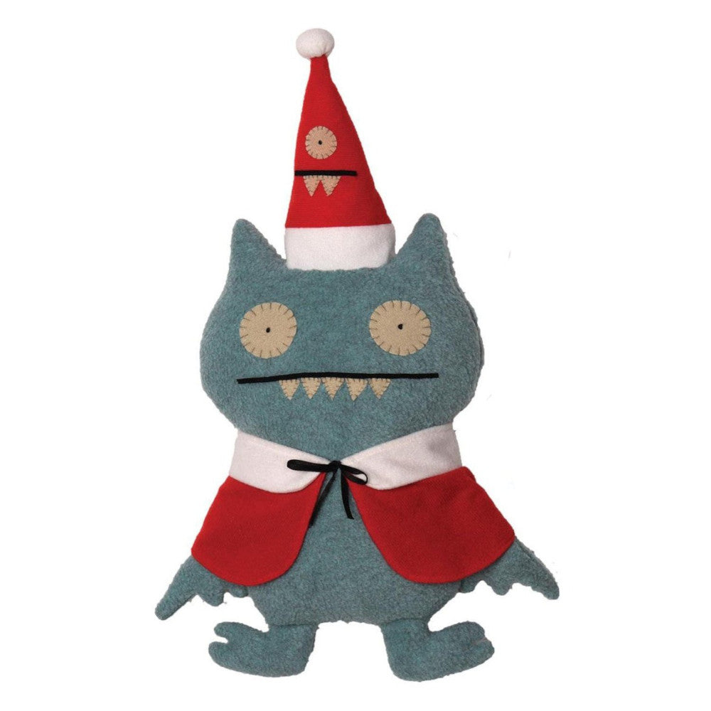 Ugly dolls bat cheap