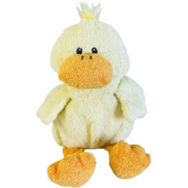 Ty Pluffies Waddler - Chick
