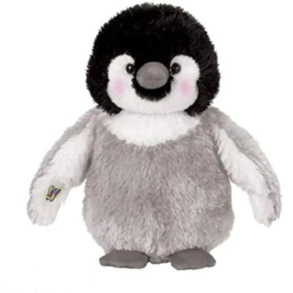 Webkinz Baby Penguin