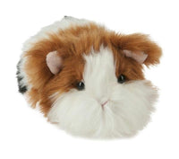 Webkinz Cinnamon Guinea Pig