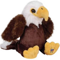 Webkinz Eagle