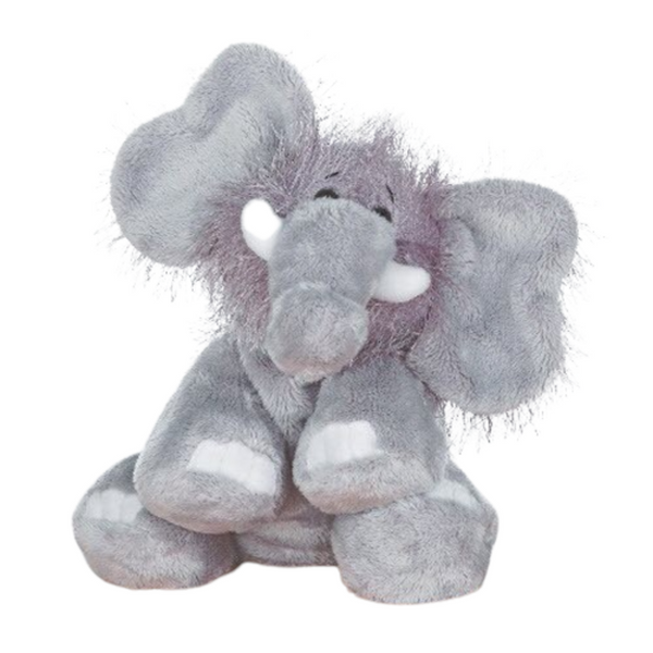 Webkinz Elephant