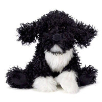 Webkinz black hot sale dog