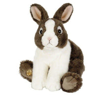 Webkinz Signature Dutch Bunny