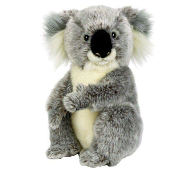 Webkinz Signature Koala Bear