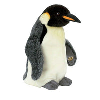 Webkinz Signature Penguin