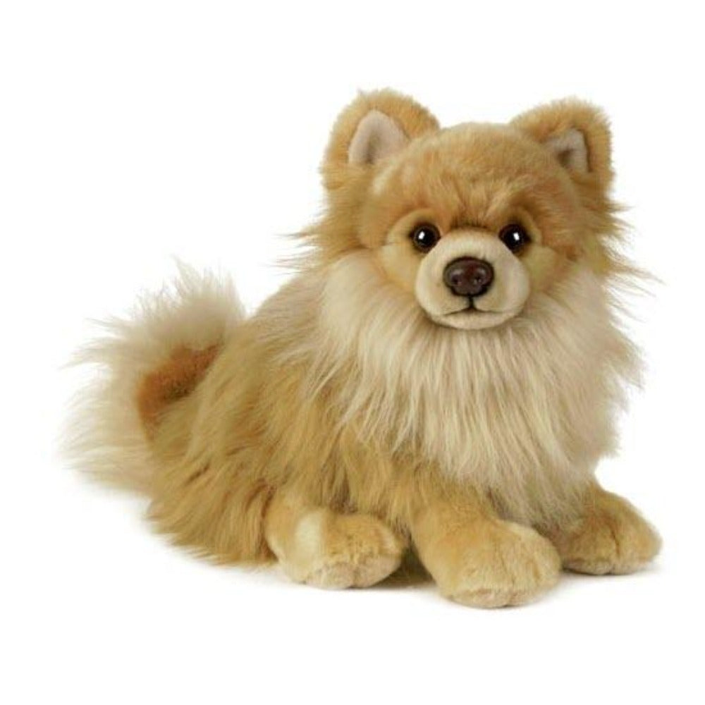 Webkinz Pets – Tagged Webkinz Pets – Tagged